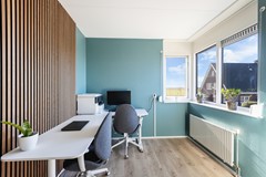 A.A. Meerenburghstraat 3, Strijen-41.jpg